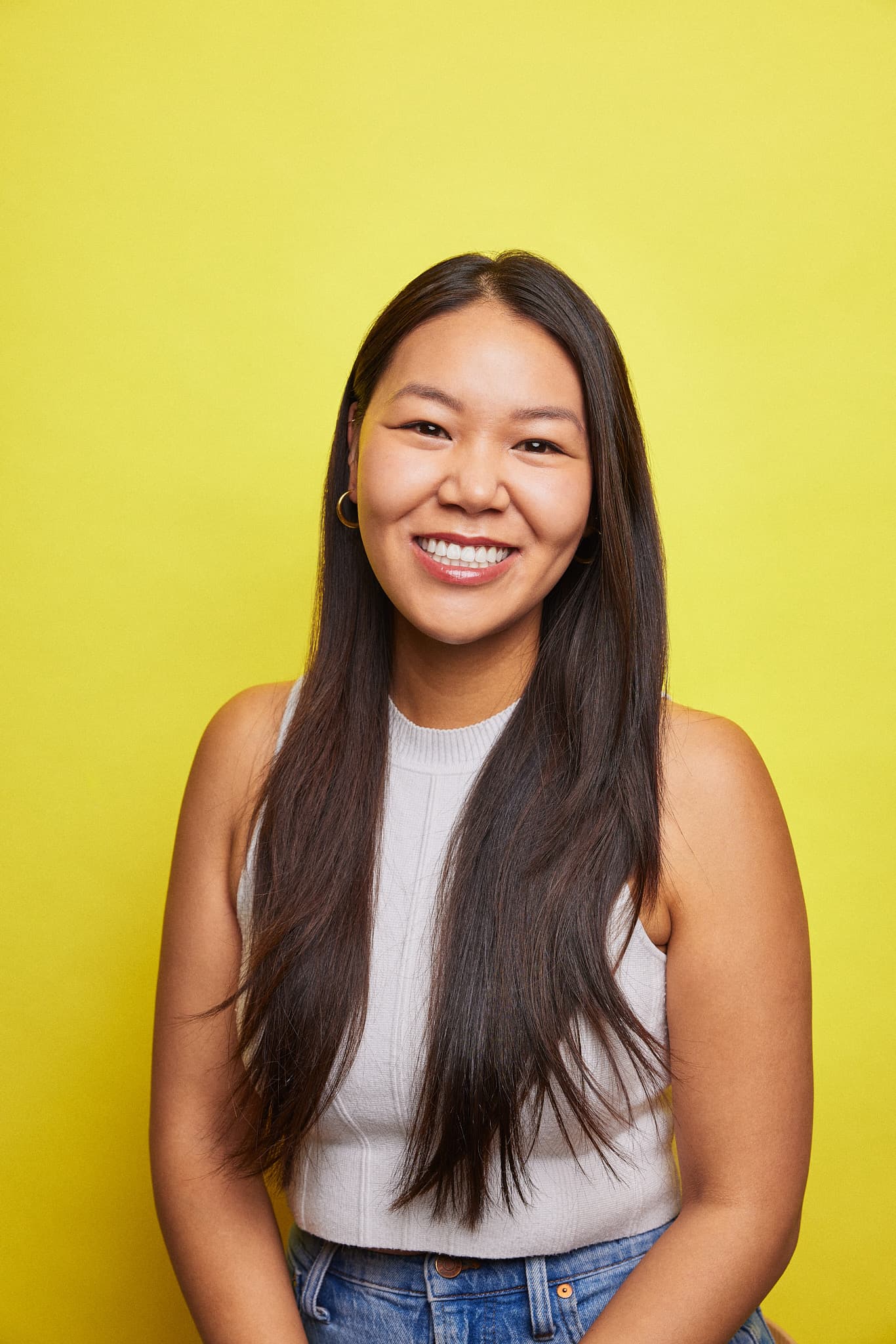 Abby Tran — AI Safety, Trust & Safety, and Responsible AI Product Leader
